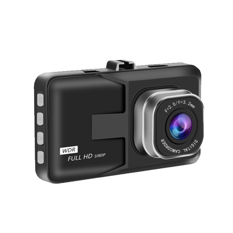 The Didcam Pro