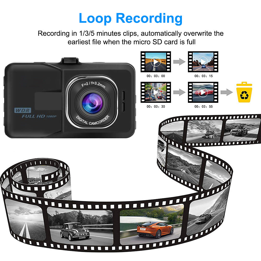 The Didcam Pro