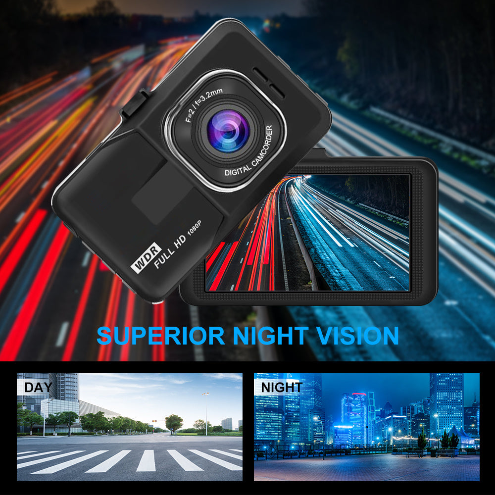 The Didcam Pro
